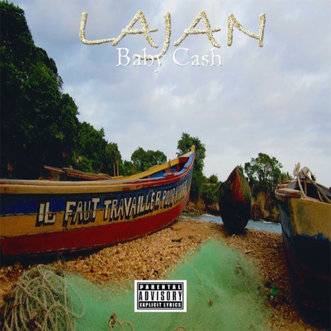 Lajan | Boomplay Music