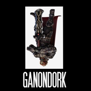 Ganondork