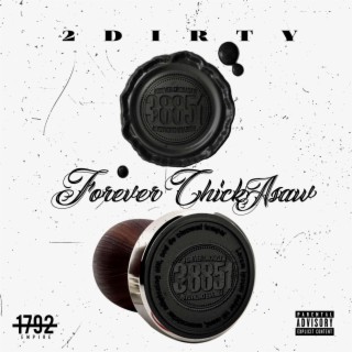 Forever ChickAsaw (38851)