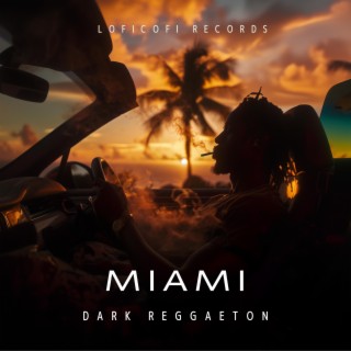 Dark Reggaeton ※ Afrobeat ※ Dancehall Instrumental