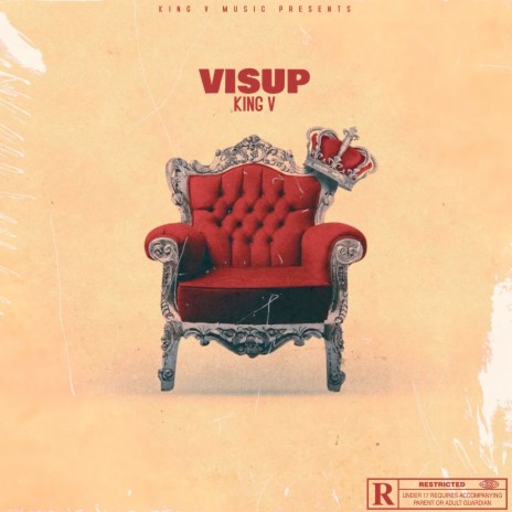 Visup | Boomplay Music