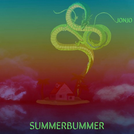 SUMMERBUMMER | Boomplay Music