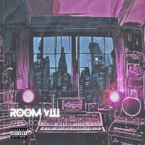 Room 008 | Boomplay Music