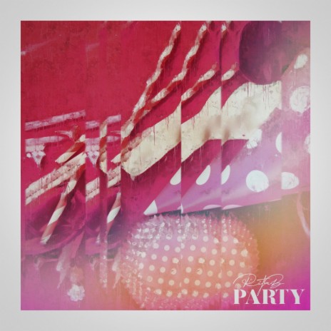 Party | Boomplay Music