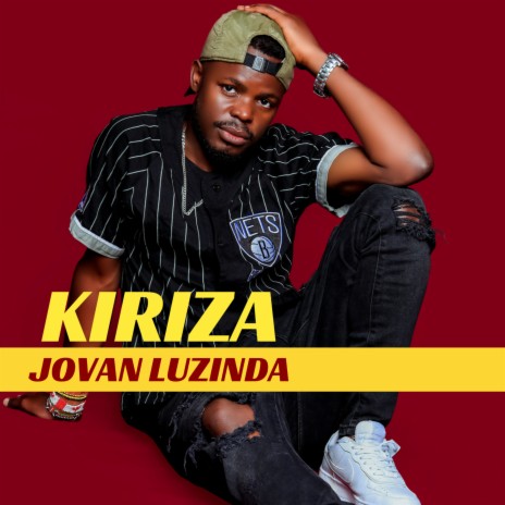 Kiriza | Boomplay Music