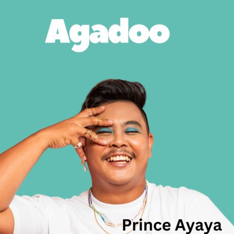 Agadoo | Boomplay Music