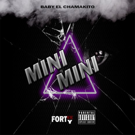 Mini Mini | Boomplay Music