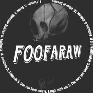 FOOFARAW