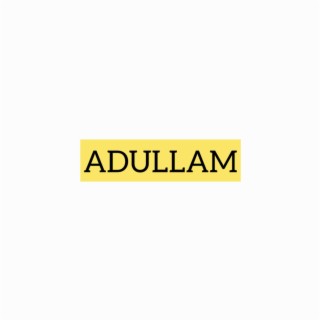 Adullam