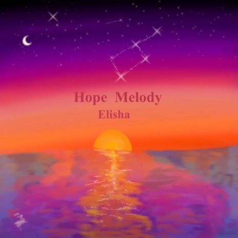 Hope Melody | Boomplay Music