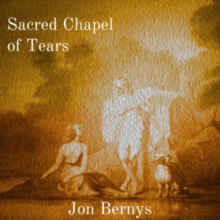 Sacred Chapel of Tears