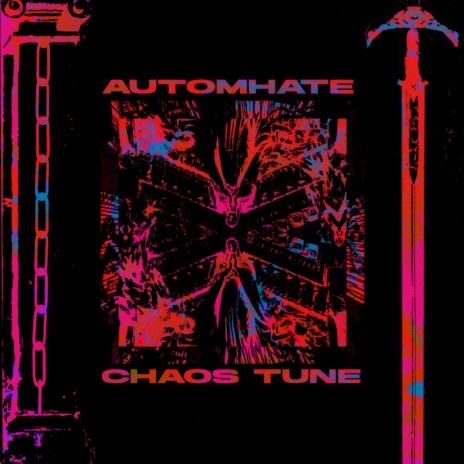 CHAOS TUNE | Boomplay Music