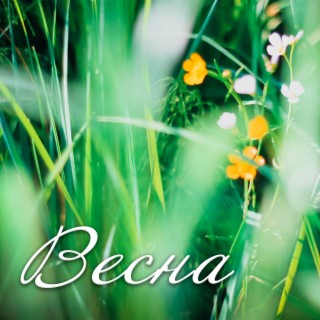 Весна