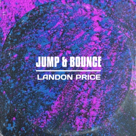 Jump & Bounce | Boomplay Music