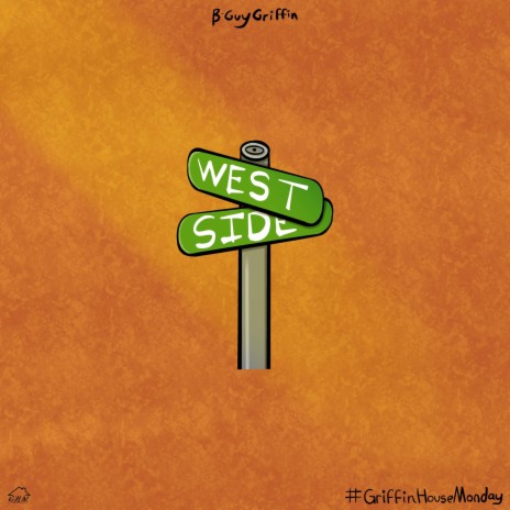 West Side