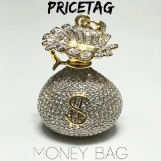 Money Bag