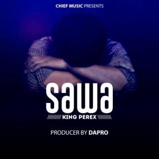 SAWA lyrics | Boomplay Music