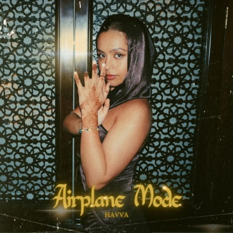 Airplane Mode | Boomplay Music