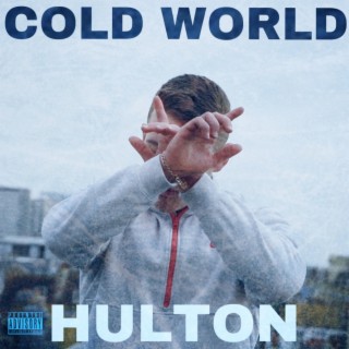 APRIL EP (Cold World)