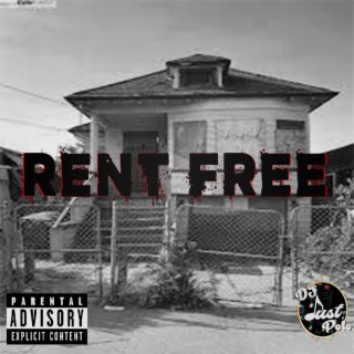 Rent Free