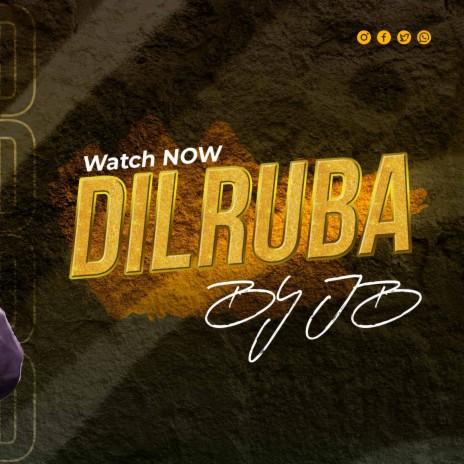 Dilruba | Boomplay Music