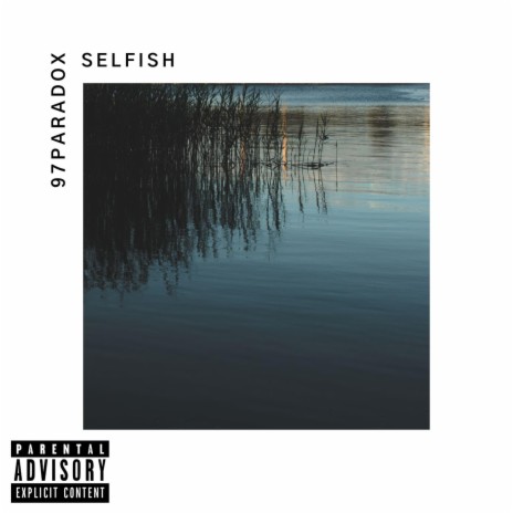 selfish
