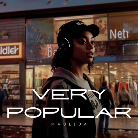 Very popular | Boomplay Music