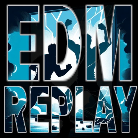 Future (Electronic Dance Remix) | Boomplay Music