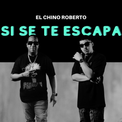 Si Se Te Escapa | Boomplay Music