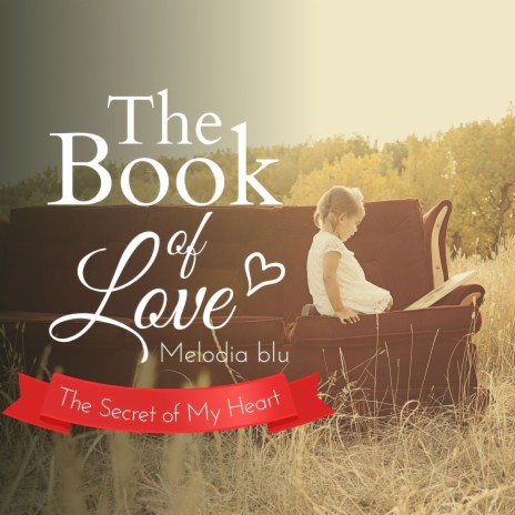 A Story of Love | Boomplay Music