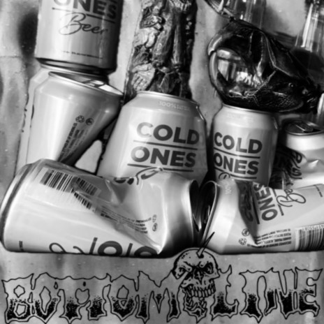 Cold Ones (Demo) | Boomplay Music