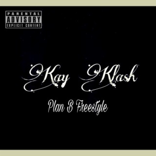 Plan B (Freestyle)