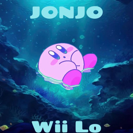 Wii Lo | Boomplay Music