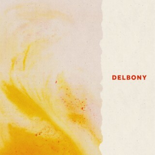 Delbony