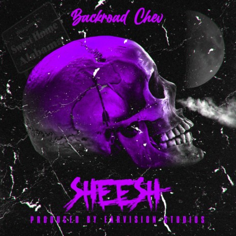 Sheesh | Boomplay Music