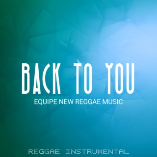 EQUIPE NEW REGGAE MUSIC