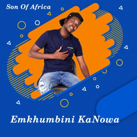 Uthando endinalo | Boomplay Music