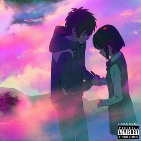 Your Name | Boomplay Music