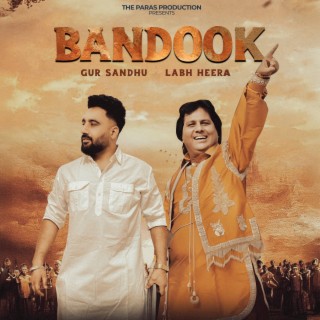 Bandook