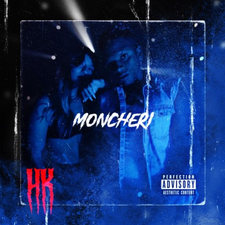 Moncheri | Boomplay Music