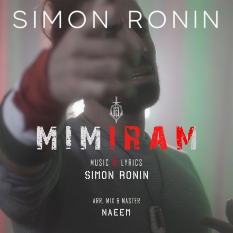 Mimiram | Boomplay Music