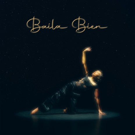 Baila Bien ft. Jordan Boyd | Boomplay Music