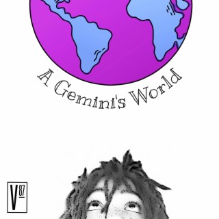 A Gemini's World