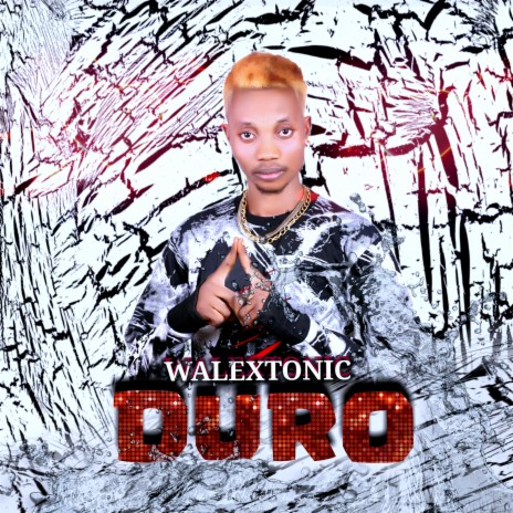 DURO | Boomplay Music