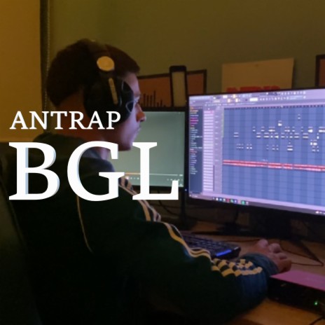 BGL | Boomplay Music