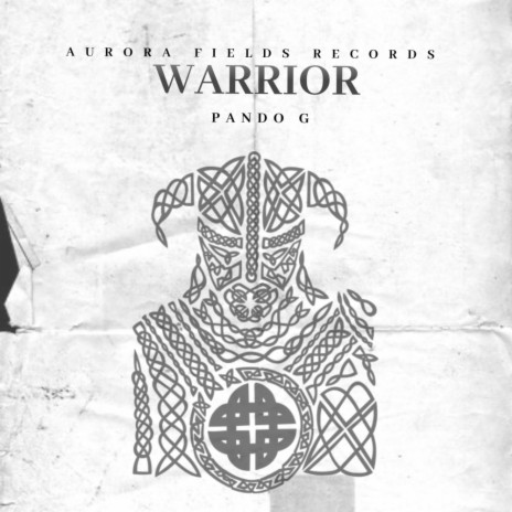 Warrior (Original Mix) | Boomplay Music