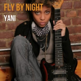 Fly by Night