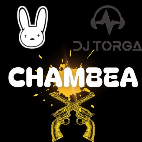 CHAMBEA & JALA | Boomplay Music