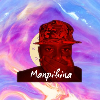 Manpihina