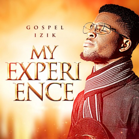 My Experience | Boomplay Music